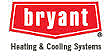 Bryant Gas Furnaces