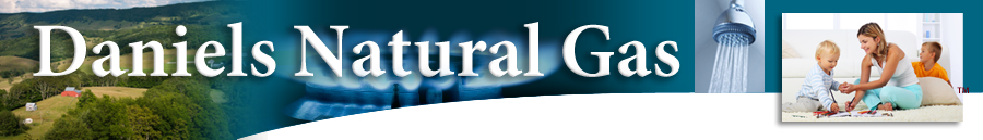 natural gas delivery CT