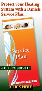 Service Plan