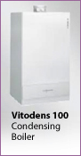 Vitodens 100